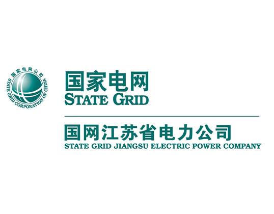 江蘇國網.jpg