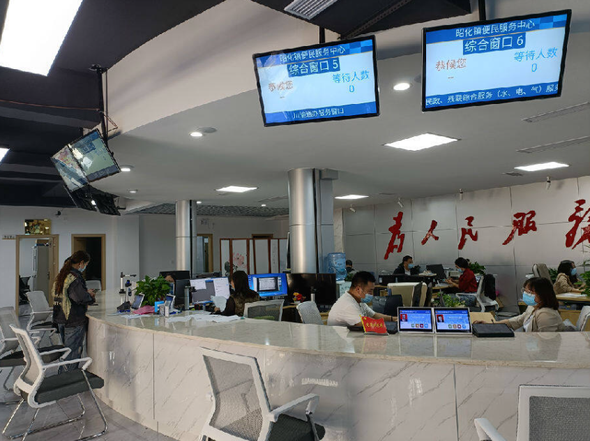 1730086116515157.png b20f4d7ea6e79b276ee57ca99e33a5f.png